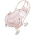 teamson-kids-dolls-olivia-s-little-world-polka-dot-princess-baby-doll-pram-stroller-32332218957911_720x-3