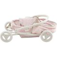 teamson-kids-dolls-olivia-s-little-world-polka-dot-princess-baby-doll-pram-stroller-32332219383895_720x-1