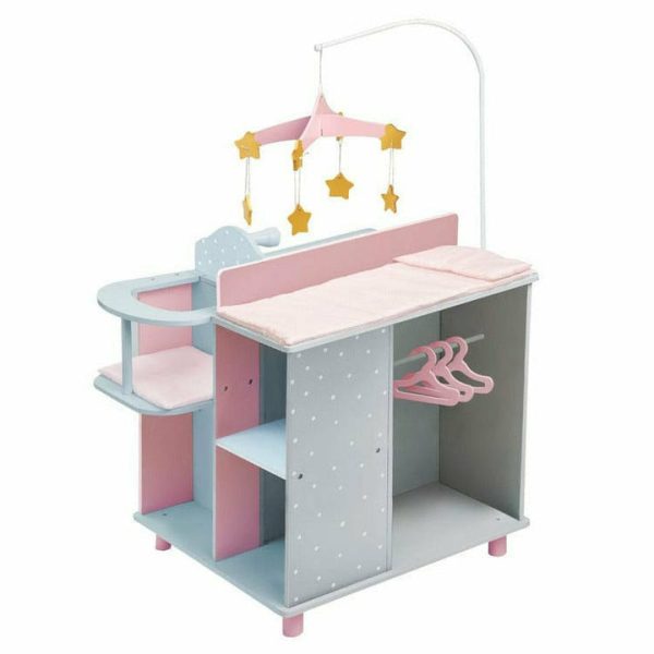 teamson-kids-dolls-polka-dots-princess-baby-doll-changing-station-29047003545687_720x-3 teamson-kids-dolls-polka-dots-princess-baby-doll-changing-station-29047003545687_720x-3