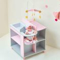 teamson-kids-dolls-polka-dots-princess-baby-doll-changing-station-29047003611223_720x-2