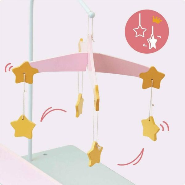 teamson-kids-dolls-polka-dots-princess-baby-doll-changing-station-29047003938903_720x-3 teamson-kids-dolls-polka-dots-princess-baby-doll-changing-station-29047003938903_720x-3