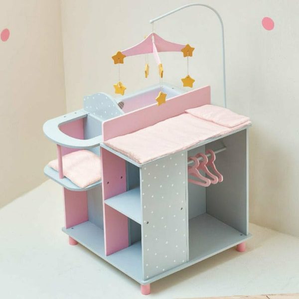 teamson-kids-dolls-polka-dots-princess-baby-doll-changing-station-29047004102743_720x-3 teamson-kids-dolls-polka-dots-princess-baby-doll-changing-station-29047004102743_720x-3