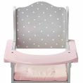 teamson-kids-dolls-polka-dots-princess-baby-doll-high-chair-grey-29047496671319_720x