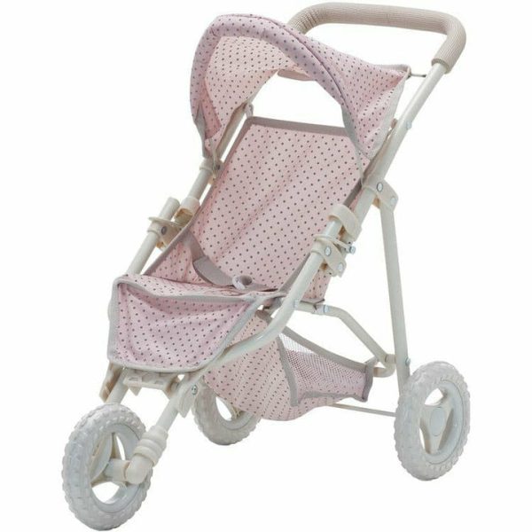 teamson-kids-dolls-polka-dots-princess-baby-doll-jogging-stroller-pink-29035544412247_720x teamson-kids-dolls-polka-dots-princess-baby-doll-jogging-stroller-pink-29035544412247_720x