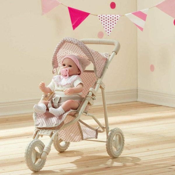 teamson-kids-dolls-polka-dots-princess-baby-doll-jogging-stroller-pink-29035544739927_720x-3 teamson-kids-dolls-polka-dots-princess-baby-doll-jogging-stroller-pink-29035544739927_720x-3