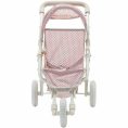 teamson-kids-dolls-polka-dots-princess-baby-doll-jogging-stroller-pink-29035544903767_720x