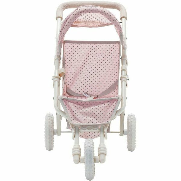 teamson-kids-dolls-polka-dots-princess-baby-doll-jogging-stroller-pink-29035544903767_720x-2 teamson-kids-dolls-polka-dots-princess-baby-doll-jogging-stroller-pink-29035544903767_720x-2
