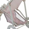 teamson-kids-dolls-polka-dots-princess-baby-doll-jogging-stroller-pink-29035545329751_720x-3
