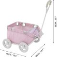 teamson-kids-dolls-polka-dots-princess-baby-doll-wagon-31639197286487_720x-1