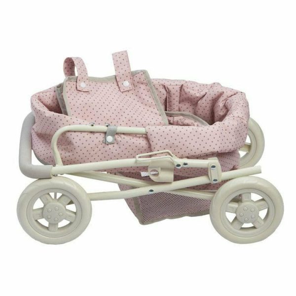 teamson-kids-dolls-polka-dots-princess-deluxe-baby-doll-stroller-pink-29047123312727_720x-2 teamson-kids-dolls-polka-dots-princess-deluxe-baby-doll-stroller-pink-29047123312727_720x-2