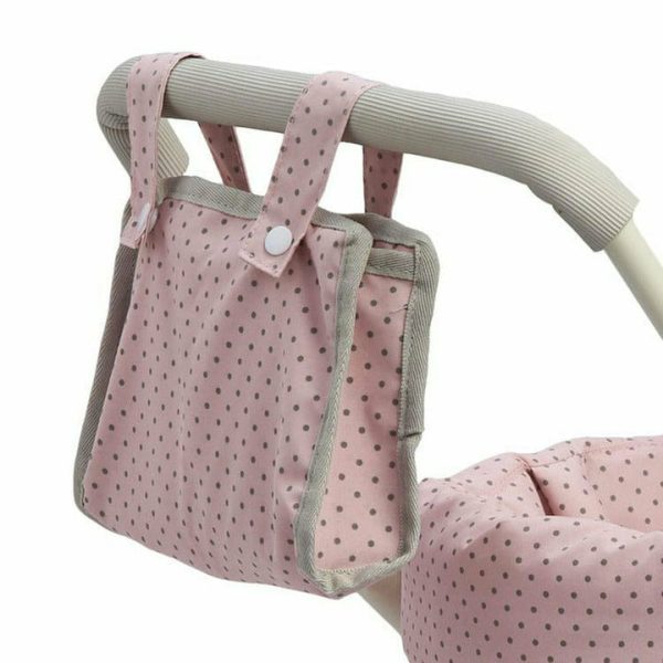 teamson-kids-dolls-polka-dots-princess-deluxe-baby-doll-stroller-pink-29047123574871_720x-4 teamson-kids-dolls-polka-dots-princess-deluxe-baby-doll-stroller-pink-29047123574871_720x-4