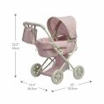 teamson-kids-dolls-polka-dots-princess-deluxe-baby-doll-stroller-pink-29047123705943_720x-4