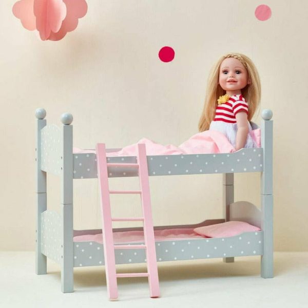 teamson-kids-dolls-polka-dots-princess-double-bunk-bed-for-18-dolls-gray-29047122591831_720x teamson-kids-dolls-polka-dots-princess-double-bunk-bed-for-18-dolls-gray-29047122591831_720x