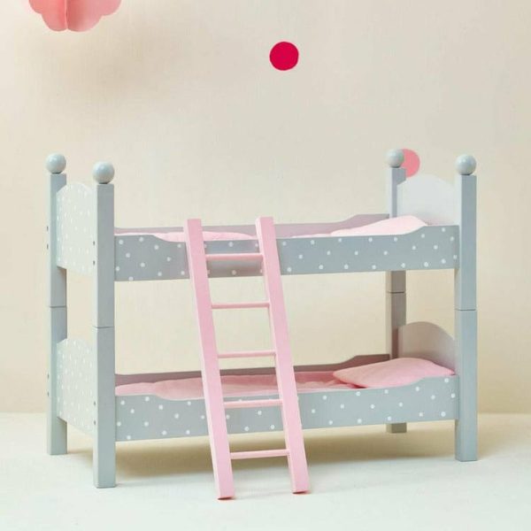 teamson-kids-dolls-polka-dots-princess-double-bunk-bed-for-18-dolls-gray-29047122722903_720x teamson-kids-dolls-polka-dots-princess-double-bunk-bed-for-18-dolls-gray-29047122722903_720x