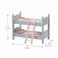 teamson-kids-dolls-polka-dots-princess-double-bunk-bed-for-18-dolls-gray-29047123116119_720x