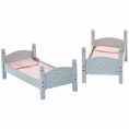teamson-kids-dolls-polka-dots-princess-double-bunk-bed-for-18-dolls-gray-29047123411031_720x-2