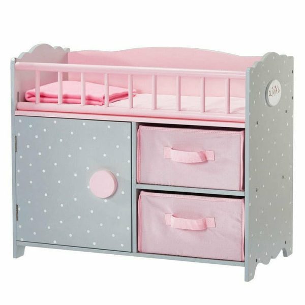 teamson-kids-dolls-princess-baby-doll-crib-with-cabinet-and-cubby-29035607457879_720x-4 teamson-kids-dolls-princess-baby-doll-crib-with-cabinet-and-cubby-29035607457879_720x-4