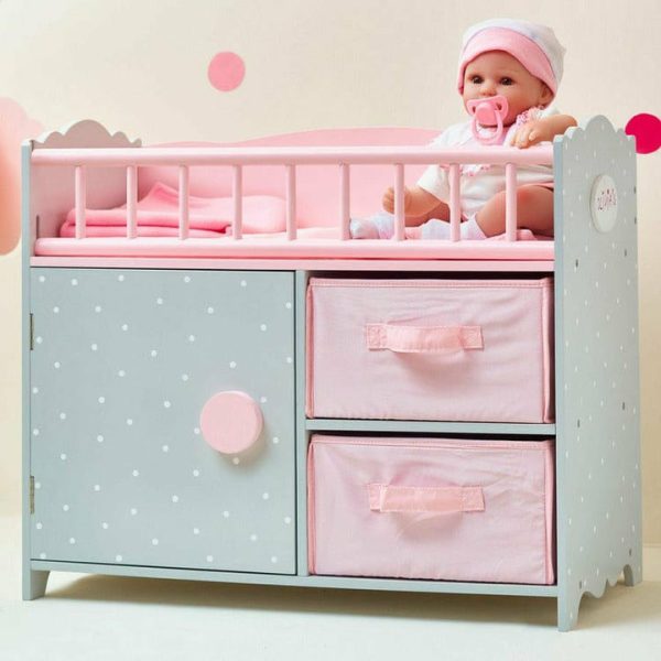 teamson-kids-dolls-princess-baby-doll-crib-with-cabinet-and-cubby-29035607556183_720x-2 teamson-kids-dolls-princess-baby-doll-crib-with-cabinet-and-cubby-29035607556183_720x-2