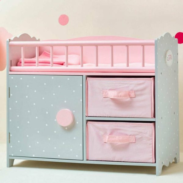 teamson-kids-dolls-princess-baby-doll-crib-with-cabinet-and-cubby-29035607654487_720x-7 teamson-kids-dolls-princess-baby-doll-crib-with-cabinet-and-cubby-29035607654487_720x-7