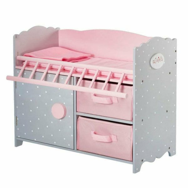 teamson-kids-dolls-princess-baby-doll-crib-with-cabinet-and-cubby-29035607785559_720x teamson-kids-dolls-princess-baby-doll-crib-with-cabinet-and-cubby-29035607785559_720x