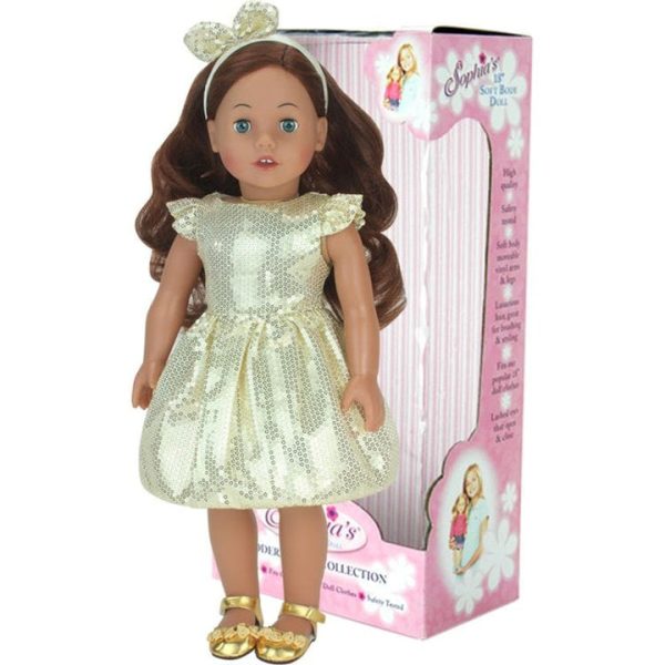 teamson-kids-dolls-sophia-s-modern-girl-collection-posable-18-carly-doll-32343266459735_720x-3 teamson-kids-dolls-sophia-s-modern-girl-collection-posable-18-carly-doll-32343266459735_720x-3