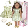 teamson-kids-dolls-sophia-s-modern-girl-collection-posable-18-carly-doll-32343266918487_720x