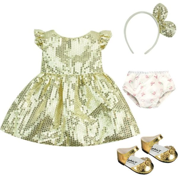 teamson-kids-dolls-sophia-s-modern-girl-collection-posable-18-carly-doll-32343267442775_720x-2 teamson-kids-dolls-sophia-s-modern-girl-collection-posable-18-carly-doll-32343267442775_720x-2