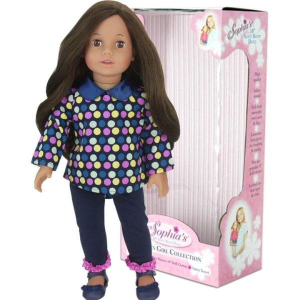 teamson-kids-dolls-sophia-s-modern-girl-collection-posable-18-catherine-doll-32332031262807_720x-5 teamson-kids-dolls-sophia-s-modern-girl-collection-posable-18-catherine-doll-32332031262807_720x-5