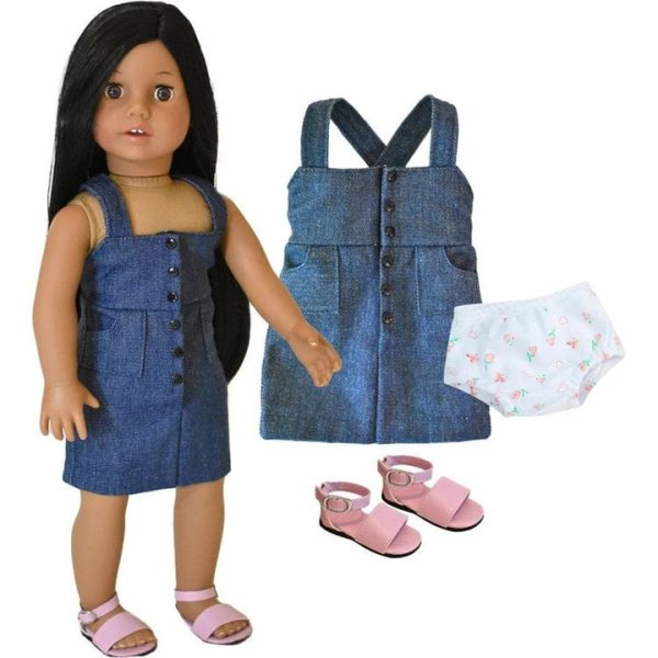 teamson-kids-dolls-sophia-s-modern-girl-collection-posable-18-julia-doll-32343266099287_720x-1 teamson-kids-dolls-sophia-s-modern-girl-collection-posable-18-julia-doll-32343266099287_720x-1