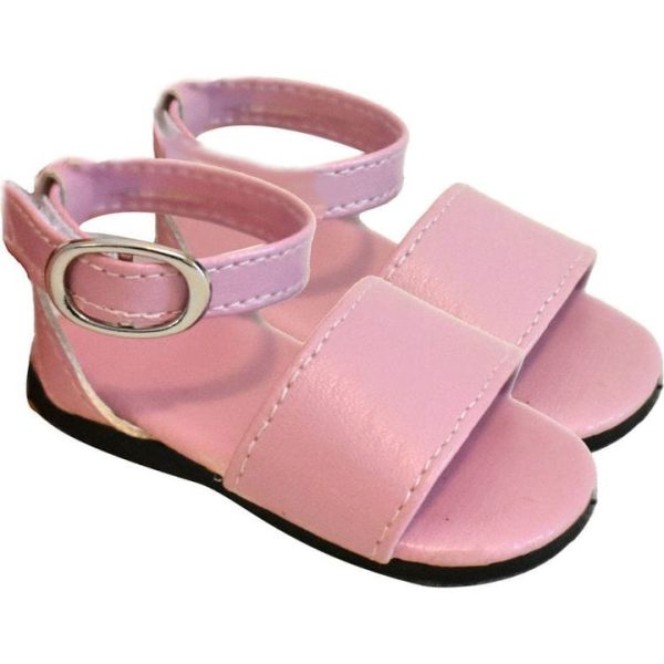 teamson-kids-dolls-sophia-s-modern-girl-collection-posable-18-julia-doll-32343266984023_720x-4 teamson-kids-dolls-sophia-s-modern-girl-collection-posable-18-julia-doll-32343266984023_720x-4