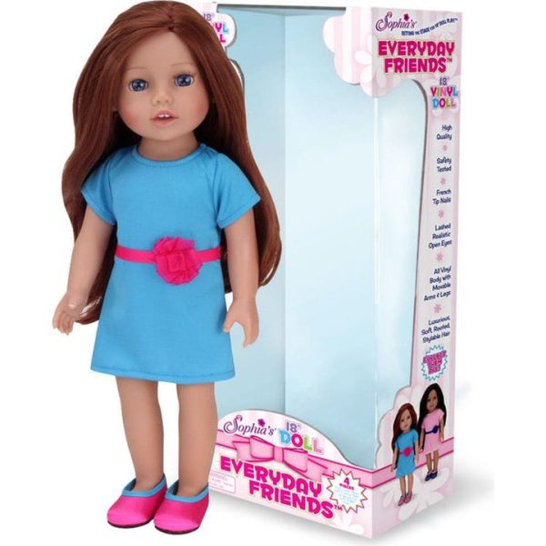 teamson-kids-dolls-sophia-s-posable-18-hailey-doll-32343264559191_720x-4 teamson-kids-dolls-sophia-s-posable-18-hailey-doll-32343264559191_720x-4