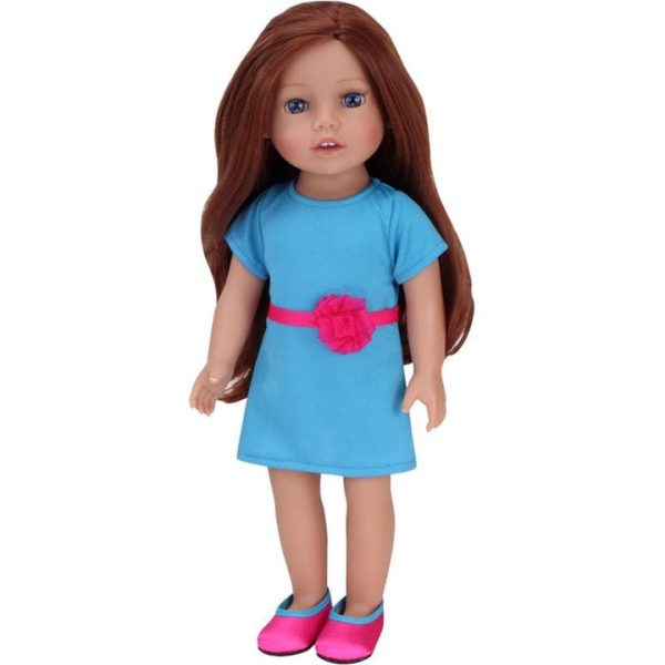 teamson-kids-dolls-sophia-s-posable-18-hailey-doll-32343265017943_720x-2 teamson-kids-dolls-sophia-s-posable-18-hailey-doll-32343265017943_720x-2