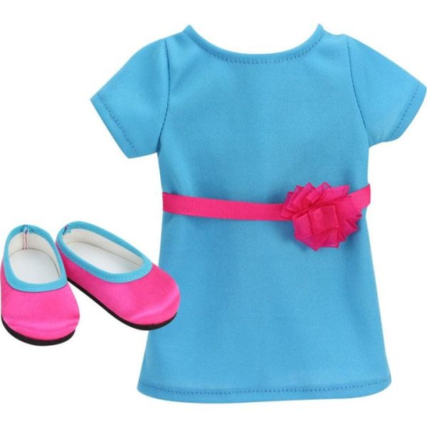 teamson-kids-dolls-sophia-s-posable-18-hailey-doll-32343265345623_720x-3 teamson-kids-dolls-sophia-s-posable-18-hailey-doll-32343265345623_720x-3