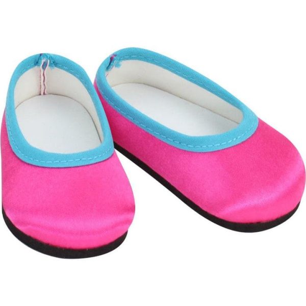 teamson-kids-dolls-sophia-s-posable-18-hailey-doll-32343265804375_720x-5 teamson-kids-dolls-sophia-s-posable-18-hailey-doll-32343265804375_720x-5