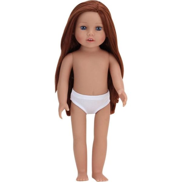 teamson-kids-dolls-sophia-s-posable-18-hailey-doll-32343266197591_720x-1 teamson-kids-dolls-sophia-s-posable-18-hailey-doll-32343266197591_720x-1