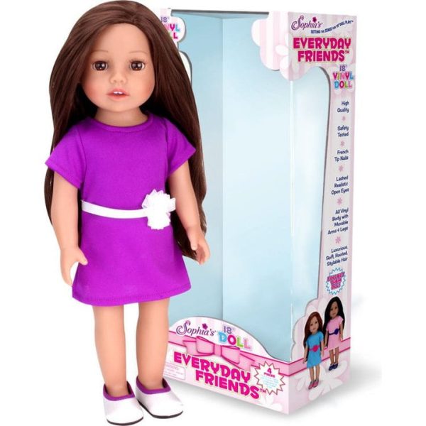 teamson-kids-dolls-sophia-s-posable-18-miley-doll-32343264428119_720x-4 teamson-kids-dolls-sophia-s-posable-18-miley-doll-32343264428119_720x-4