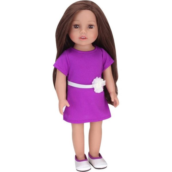teamson-kids-dolls-sophia-s-posable-18-miley-doll-32343264821335_720x-5 teamson-kids-dolls-sophia-s-posable-18-miley-doll-32343264821335_720x-5