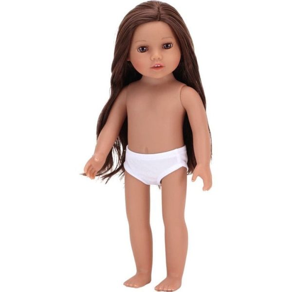 teamson-kids-dolls-sophia-s-posable-18-miley-doll-32343265607767_720x-5 teamson-kids-dolls-sophia-s-posable-18-miley-doll-32343265607767_720x-5