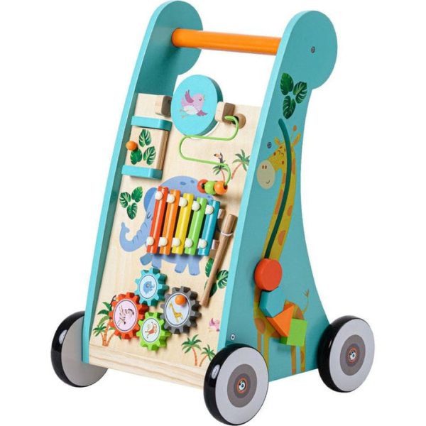 teamson-kids-infants-preschool-play-lab-baby-walker-and-activity-station-32339379716183_720x-1 teamson-kids-infants-preschool-play-lab-baby-walker-and-activity-station-32339379716183_720x-1