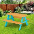 teamson-kids-outdoor-outdoor-picnic-table-chair-set-29027630940247_720x-4