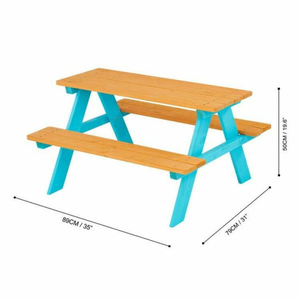 teamson-kids-outdoor-outdoor-picnic-table-chair-set-29027630973015_720x-4 teamson-kids-outdoor-outdoor-picnic-table-chair-set-29027630973015_720x-4