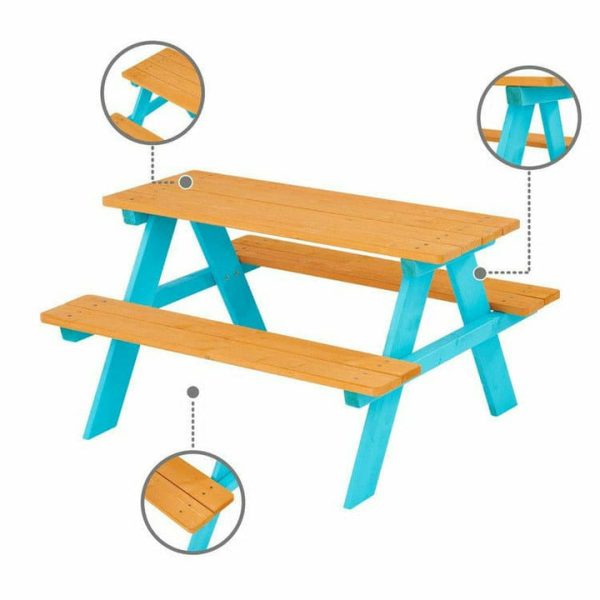 teamson-kids-outdoor-outdoor-picnic-table-chair-set-29027631005783_720x-4 teamson-kids-outdoor-outdoor-picnic-table-chair-set-29027631005783_720x-4