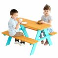 teamson-kids-outdoor-outdoor-picnic-table-chair-set-29027631104087_720x-6