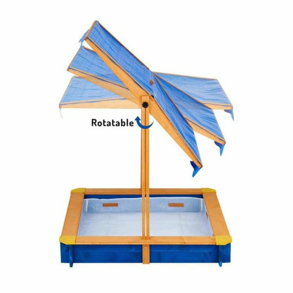 teamson-kids-outdoor-outdoor-summer-sand-box-wood-blue-28532973305943_720x-2 teamson-kids-outdoor-outdoor-summer-sand-box-wood-blue-28532973305943_720x-2