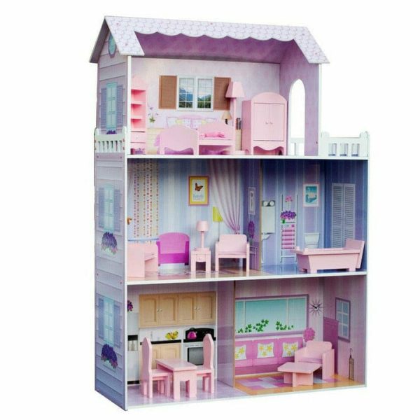 teamson-kids-preschool-12-pink-dreamland-tiffany-dollhouse-29047050436695_720x-2