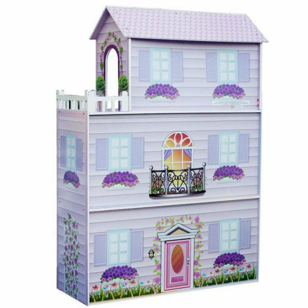 teamson-kids-preschool-12-pink-dreamland-tiffany-dollhouse-29047051518039_720x-4