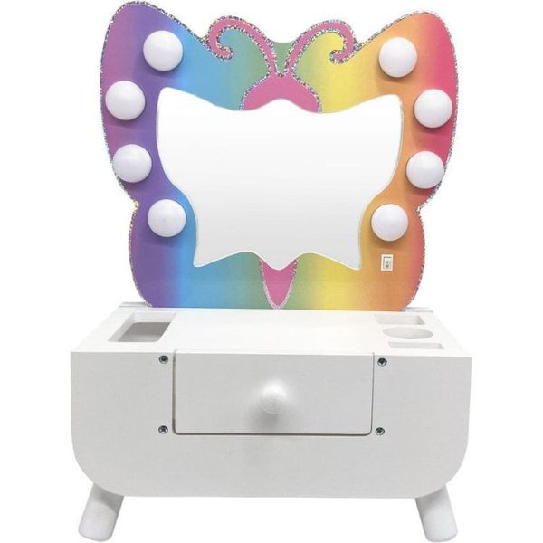 teamson-kids-preschool-colorful-butterfly-shaped-tabletop-vanity-with-illuminated-mirror-32343268524119_720x-4 teamson-kids-preschool-colorful-butterfly-shaped-tabletop-vanity-with-illuminated-mirror-32343268524119_720x-4