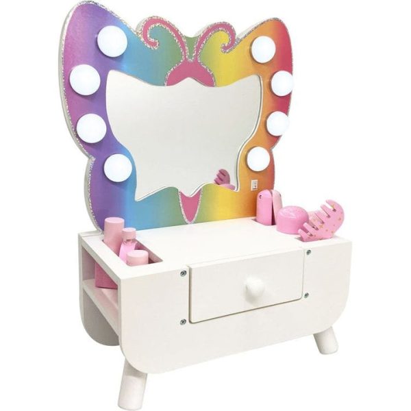 teamson-kids-preschool-colorful-butterfly-shaped-tabletop-vanity-with-illuminated-mirror-32343269081175_720x-1 teamson-kids-preschool-colorful-butterfly-shaped-tabletop-vanity-with-illuminated-mirror-32343269081175_720x-1