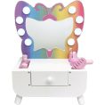 teamson-kids-preschool-colorful-butterfly-shaped-tabletop-vanity-with-illuminated-mirror-32343270162519_720x-5