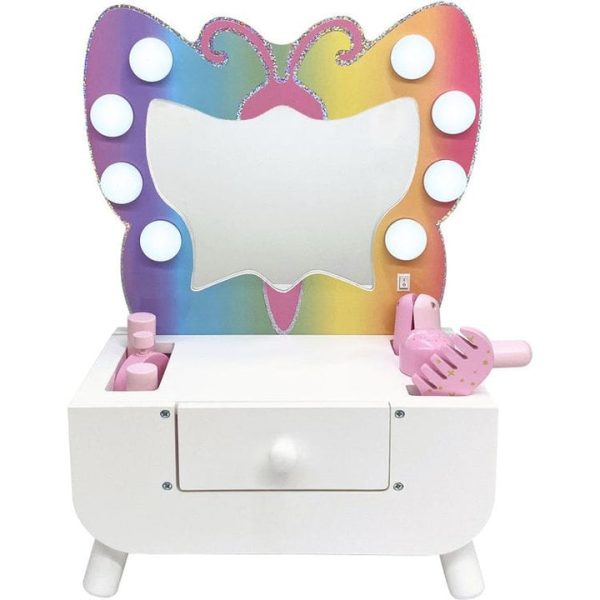teamson-kids-preschool-colorful-butterfly-shaped-tabletop-vanity-with-illuminated-mirror-32343270162519_720x-5 teamson-kids-preschool-colorful-butterfly-shaped-tabletop-vanity-with-illuminated-mirror-32343270162519_720x-5